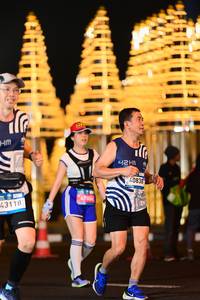 BIB: 
                            <button type="button" onclick="openModal(24488735)" class="btn btn-primary btn-sm float-right btn-popup" data-toggle="modal" data-target=".modal-high-quality">
                        <i class="fas fa-shopping-cart"></i> Add to Cart
                    </button>
                                            <button type="button" onclick="isThisMe(24488735, true)" class="btn btn-success btn-sm float-right btn-popup btn-isme hidden" data-toggle="tooltip" data-placement="bottom" title="นี่คือรูปของคุณใช่ไหม คลิกที่นี่เพื่อเอาเข้าอัลบั้ม">
                        <i class="fas fa-plus"></i> Add to album
                    </button>
                    <button type="button" onclick="isThisMe(24488735, false)" class="btn btn-warning btn-sm float-right btn-popup btn-isnotme hidden">
                        <i class="fas fa-ban"></i> Remove from album
                    </button>